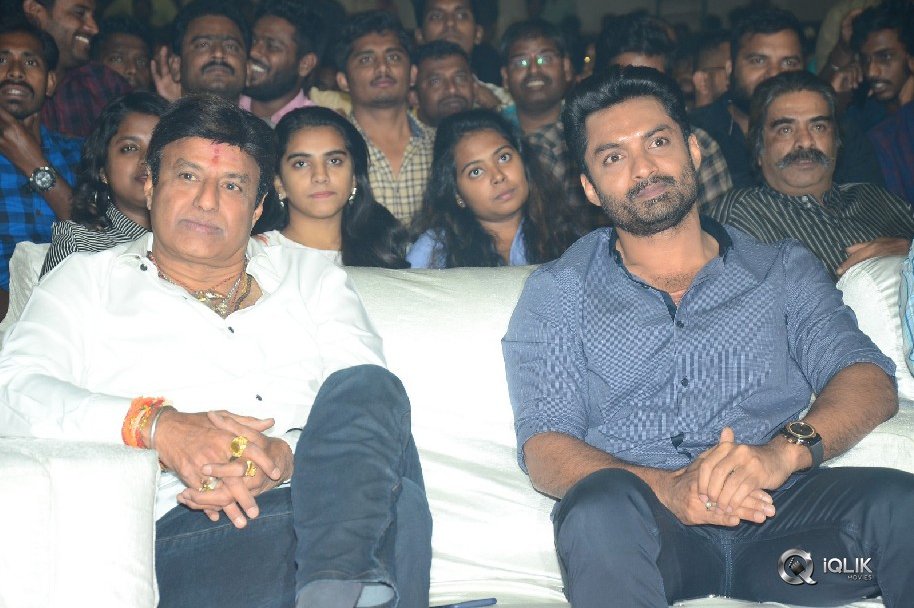 118-Movie-Pre-Release-Event-Photos